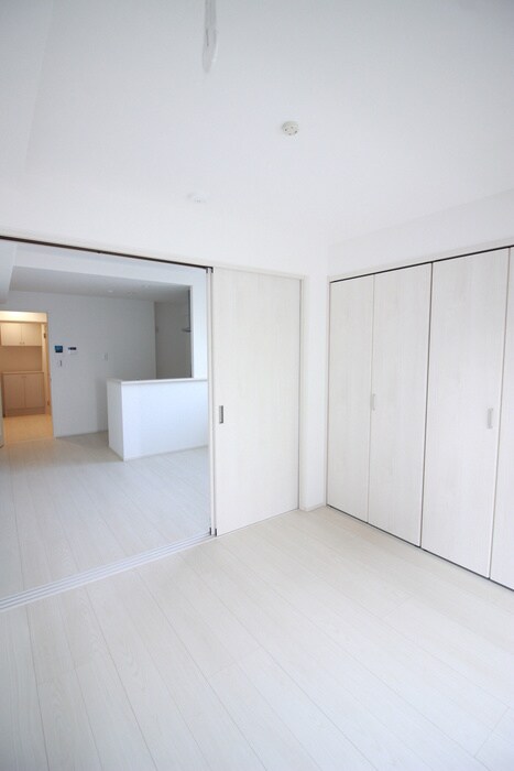 物件内観写真19　(居室)