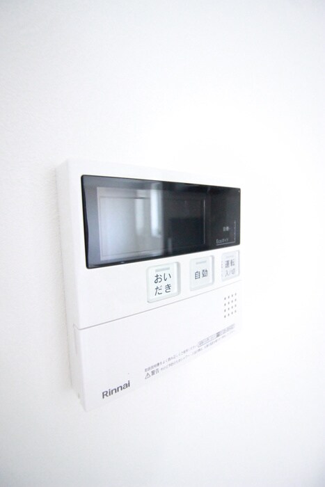 物件内観写真21　(内観写真)