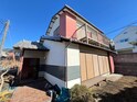 金が谷2丁目貸家