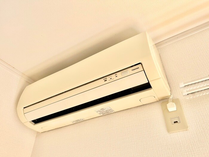 物件内観写真19　(内観写真)