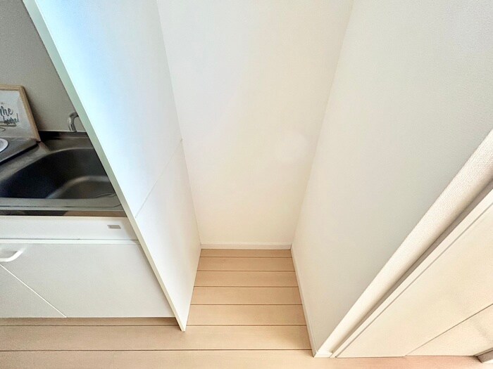 物件内観写真21　(内観写真)