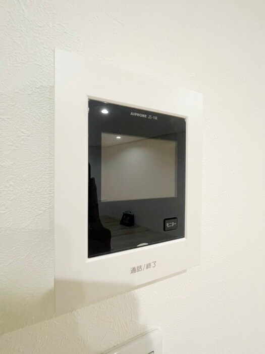 物件内観写真15　(内観写真)