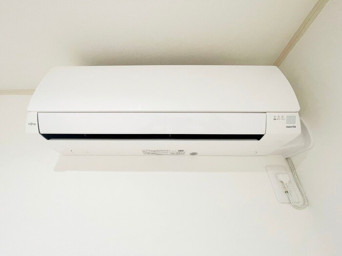 物件内観写真18　(内観写真)