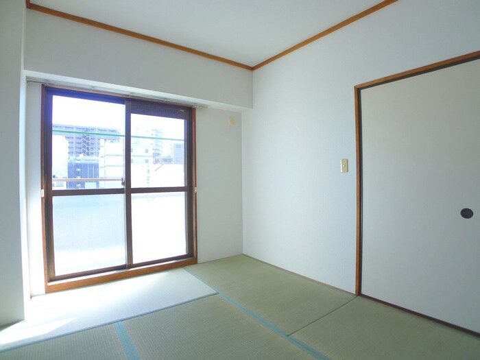 物件内観写真21　(内観写真)