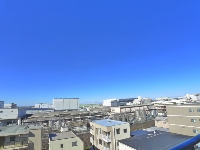 物件内観写真22　(内観写真)