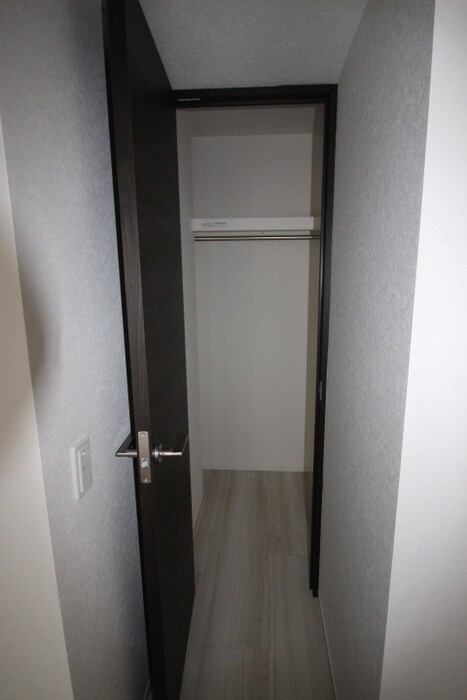 物件内観写真10　(収納)
