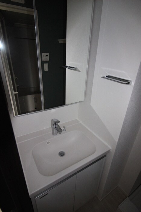 物件内観写真13　(収納)