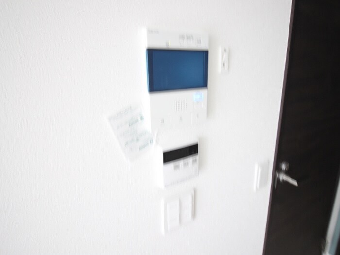 物件内観写真17　(内観写真)