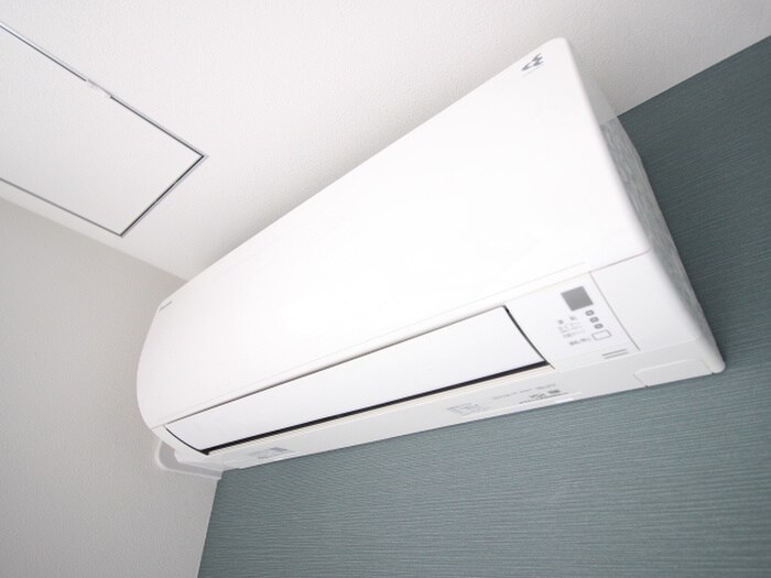 物件内観写真22　(内観写真)