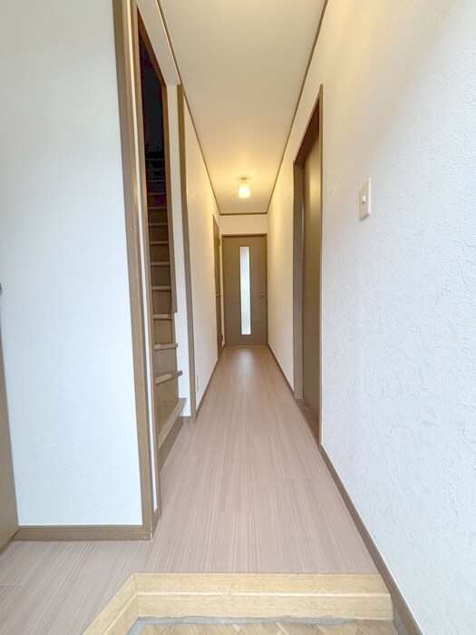 物件内観写真7　(内観写真)