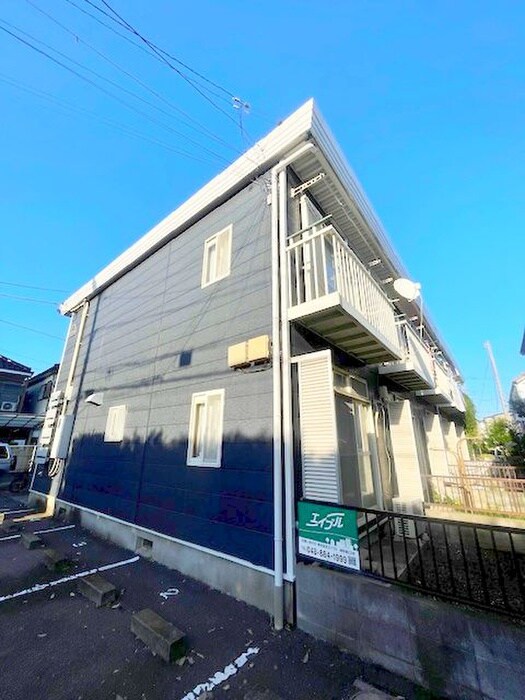 物件外観写真4　(その他)