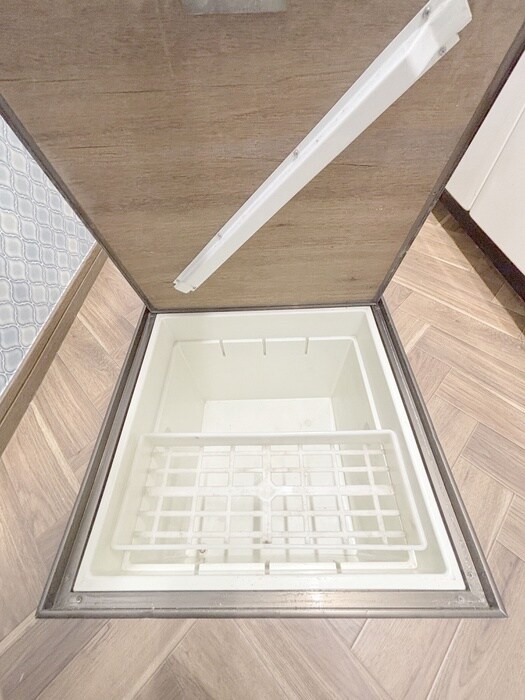 物件内観写真18　(収納)