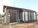 鶴見様方戸建