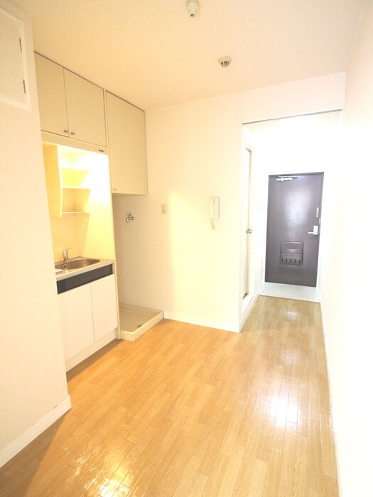 物件内観写真15　(居室)