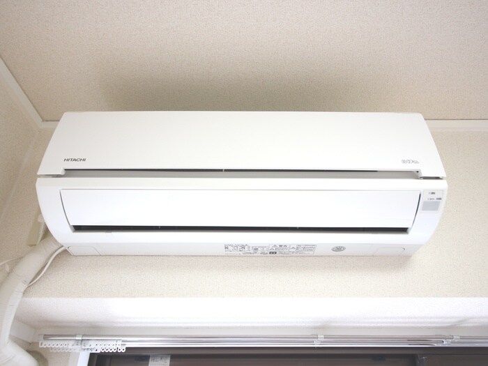 物件内観写真18　(内観写真)