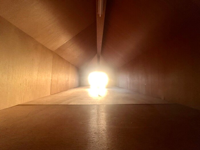 物件内観写真18　(ロフト)