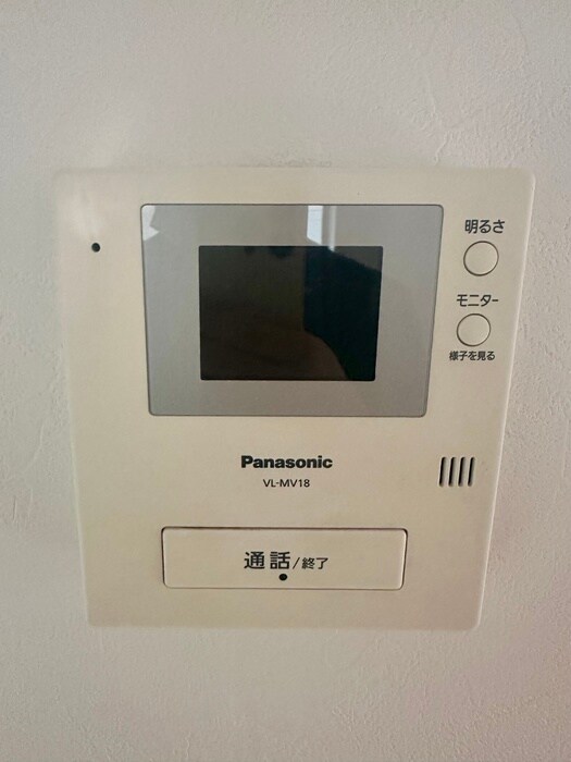 物件内観写真22　(内観写真)