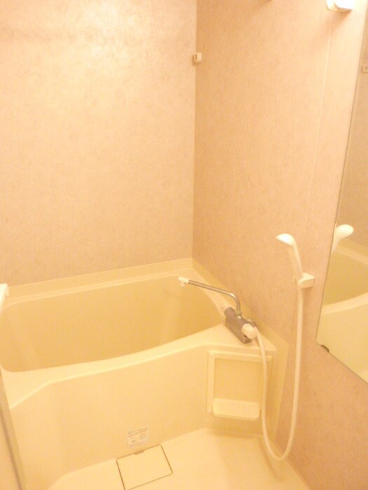 物件内観写真12　(バス／シャワールーム等)