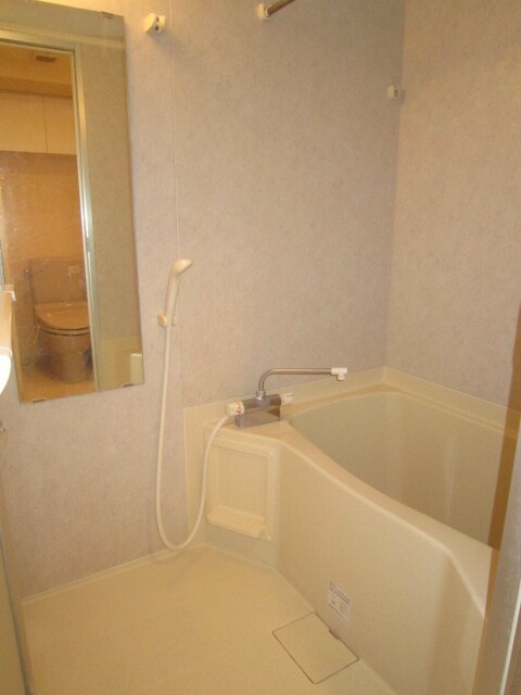 物件内観写真12　(居室)