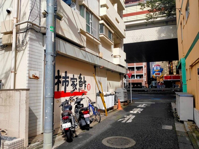 物件外観写真5　(その他)