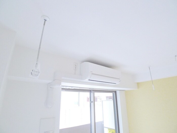 物件内観写真9　(内観写真)