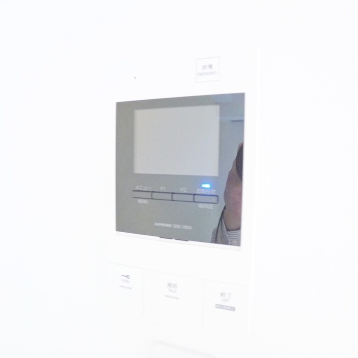 物件内観写真11　(内観写真)