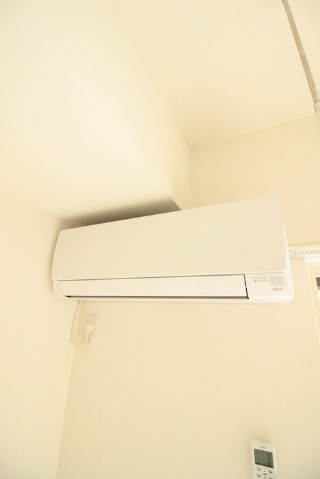 物件内観写真15　(内観写真)