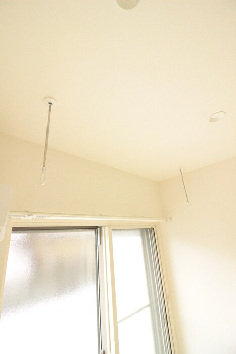 物件内観写真16　(内観写真)