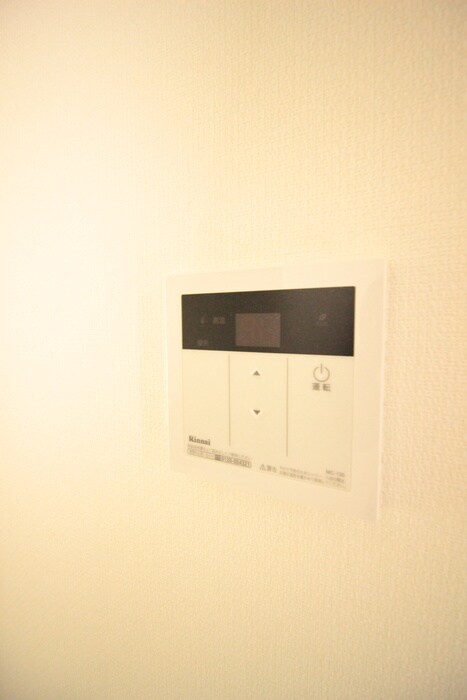 物件内観写真17　(内観写真)