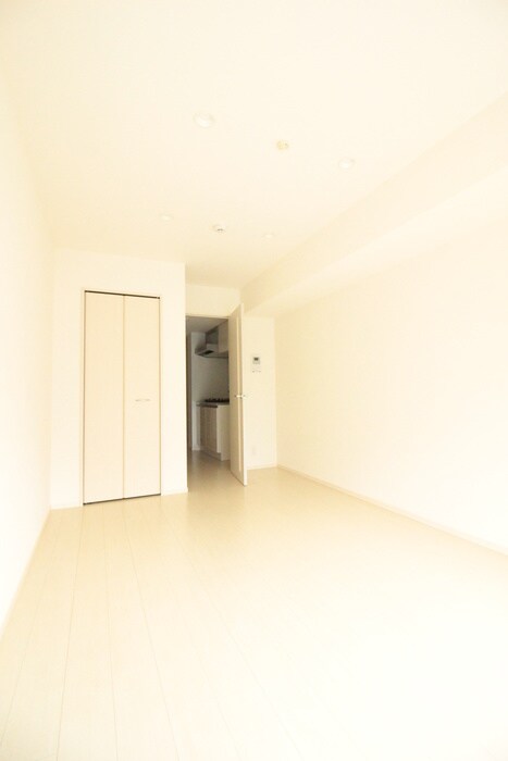 物件内観写真22　(内観写真)