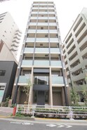 ﾐﾘｱﾚｼﾞﾃﾞﾝｽ根岸柳通り