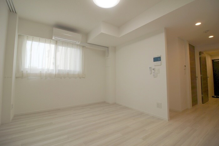 物件内観写真17　(居室)