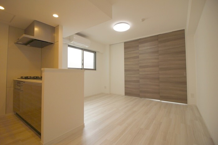 物件内観写真18　(居室)