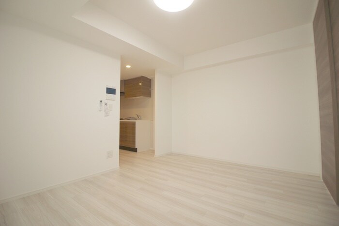 物件内観写真18　(居室)