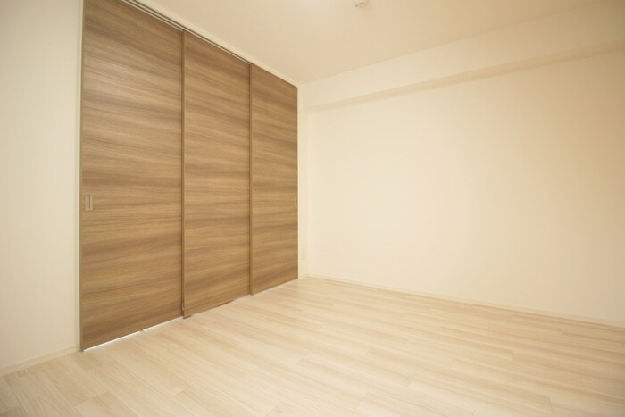 物件内観写真19　(居室)