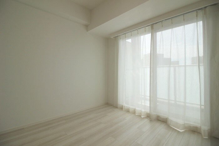 物件内観写真19　(居室)