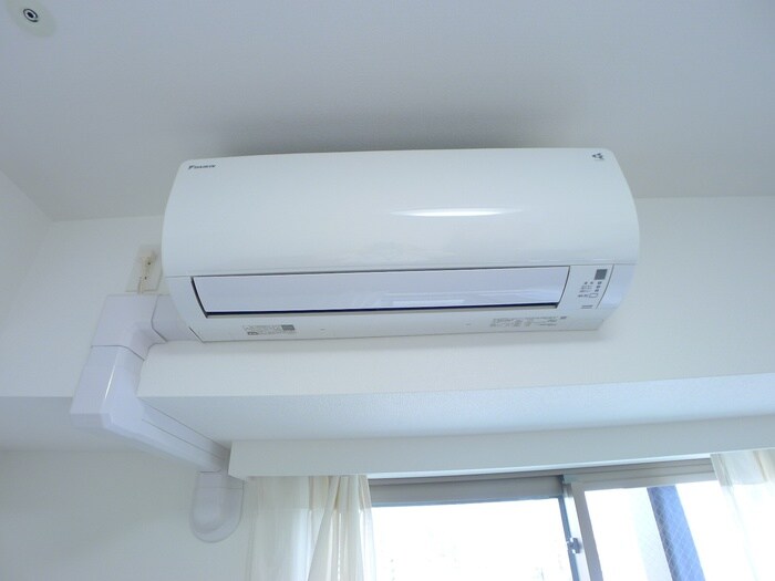 物件内観写真21　(内観写真)