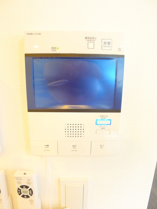 物件内観写真22　(内観写真)