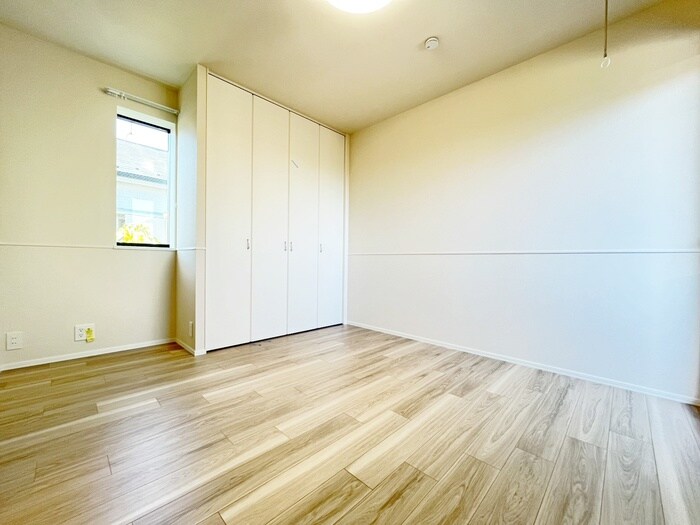 ＭＡＩＳＯＮ　ＥＸＣＩＡの居室