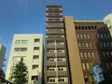 ｽｶｲｺ-ﾄ本郷東大前弐番館(202)