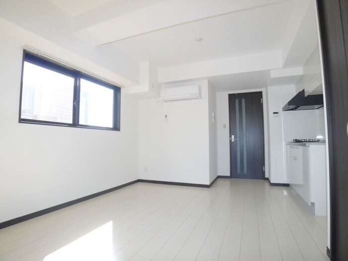 物件内観写真14　(居室)