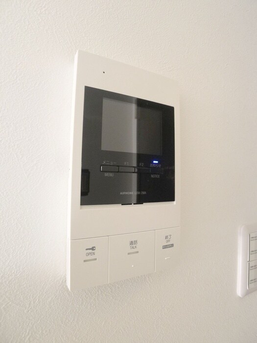 物件内観写真16　(内観写真)