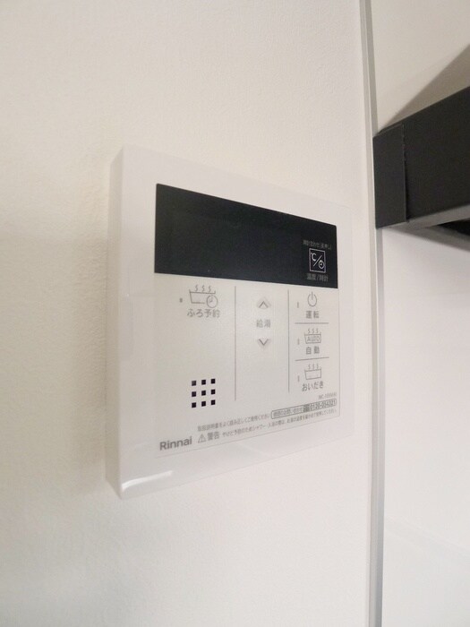 物件内観写真17　(内観写真)