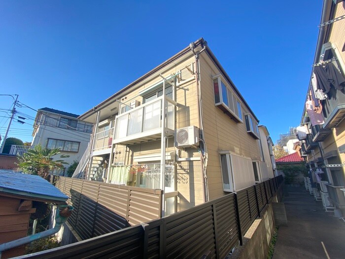 物件外観写真3　(その他)