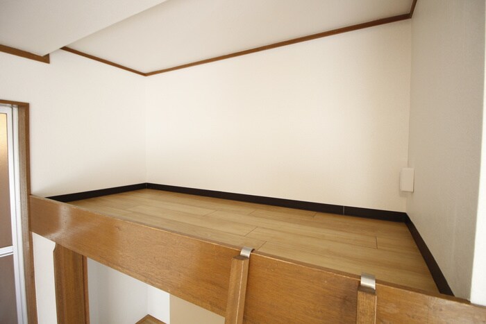 物件内観写真11　(内観写真)