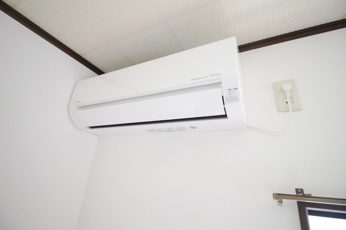 物件内観写真15　(内観写真)