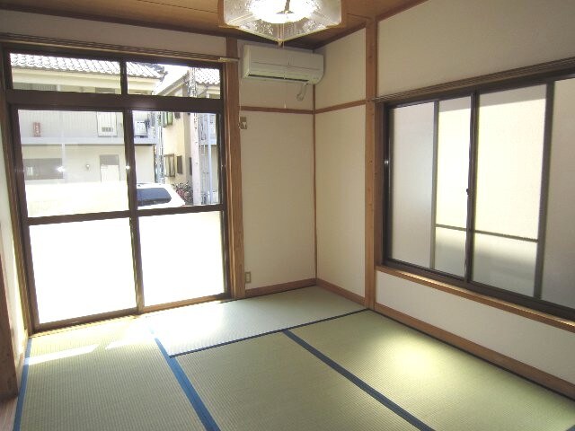 物件内観写真4　(内観写真)