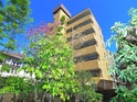 ﾗｲｵﾝｽﾞﾏﾝｼｮﾝ五反野第6（603）