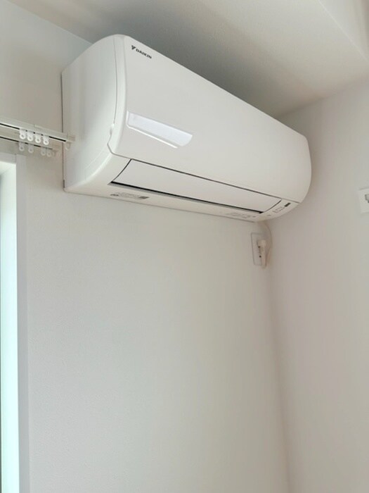 物件内観写真20　(内観写真)