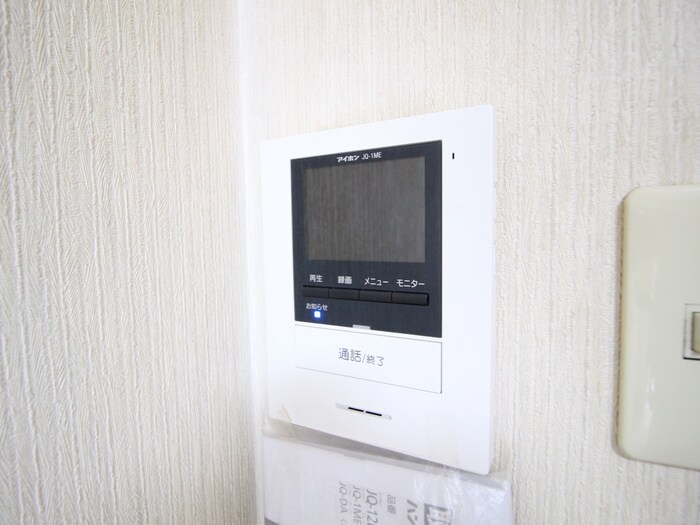 物件内観写真18　(内観写真)